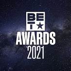 bet awards 2021 winners list